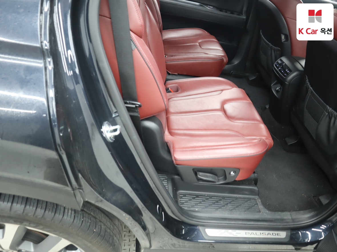 هيونداي - بلسيد - Image 28