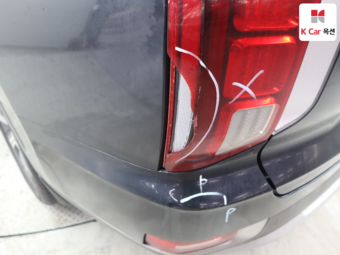 هيونداي - بلسيد - Image 37