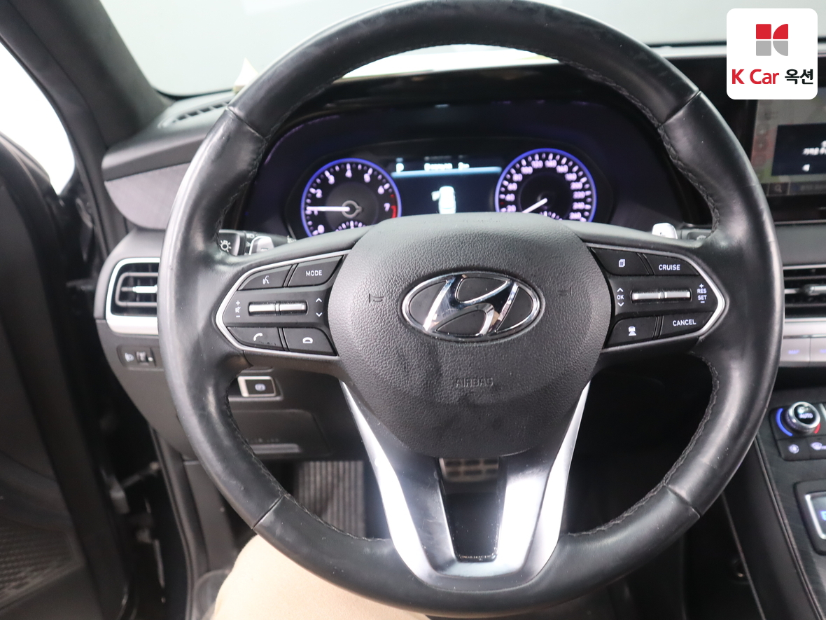 هيونداي - بلسيد - Image 10