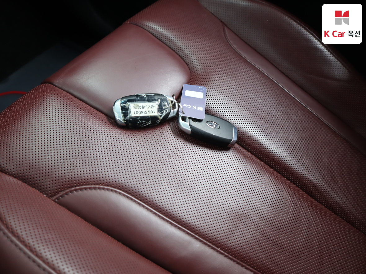 هيونداي - بلسيد - Image 17