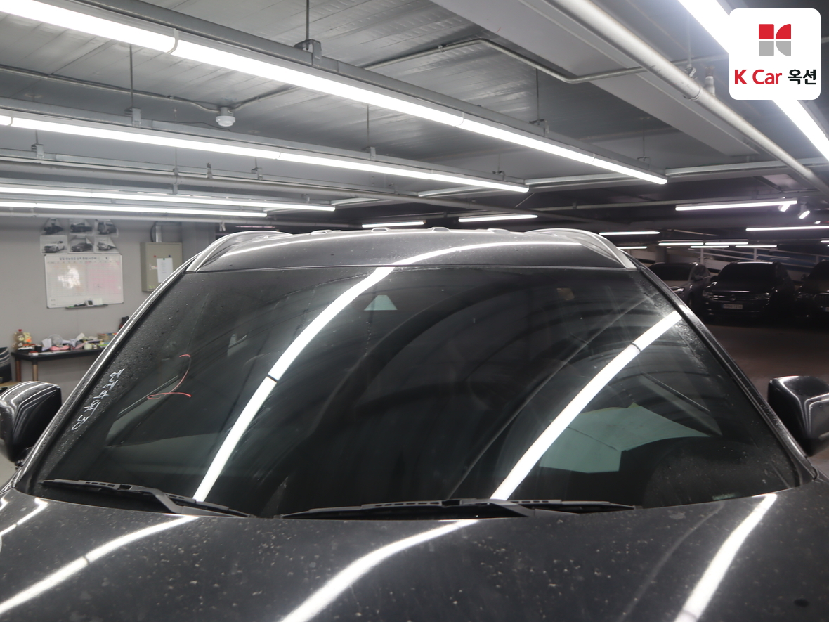 هيونداي - بلسيد - Image 34