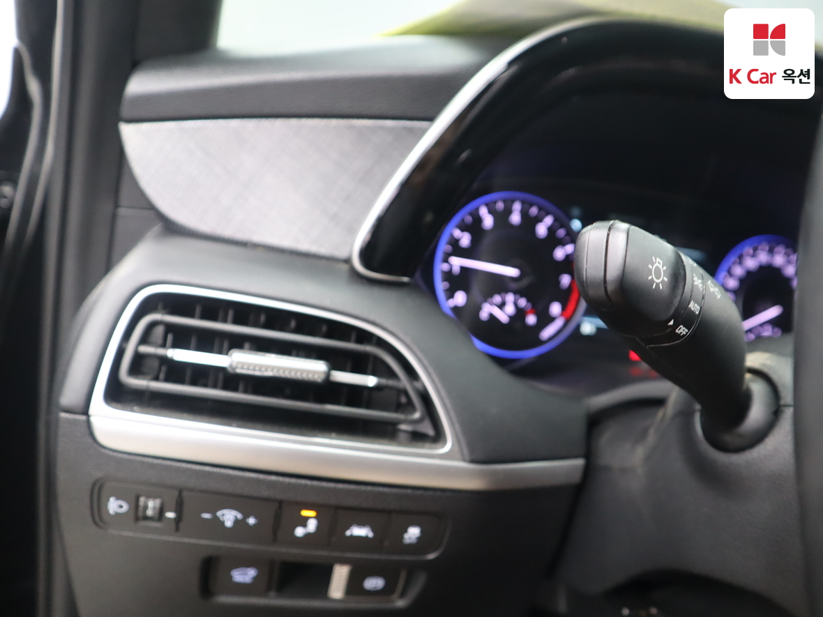 هيونداي - بلسيد - Image 9