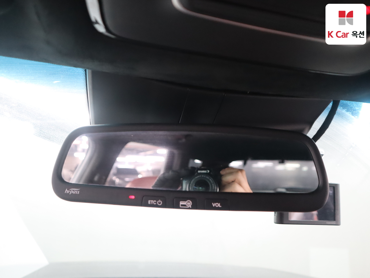 هيونداي - بلسيد - Image 13