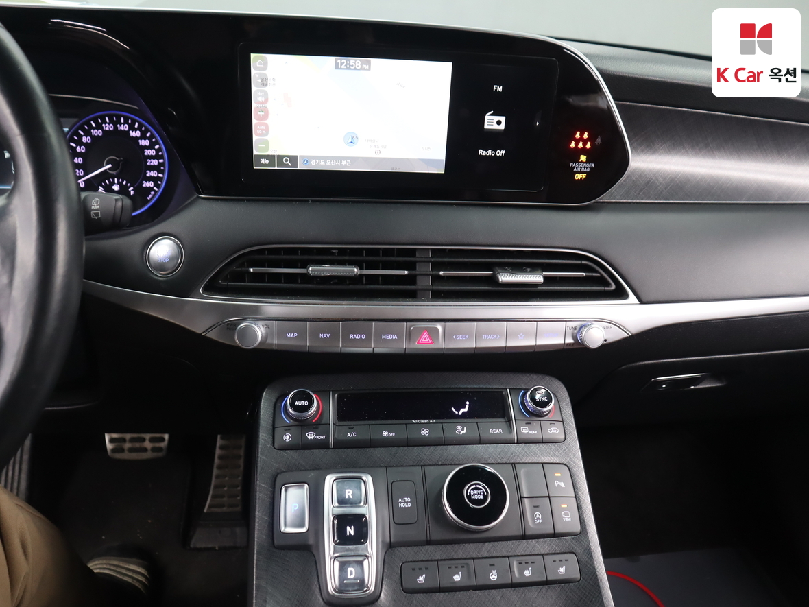 هيونداي - بلسيد - Image 6