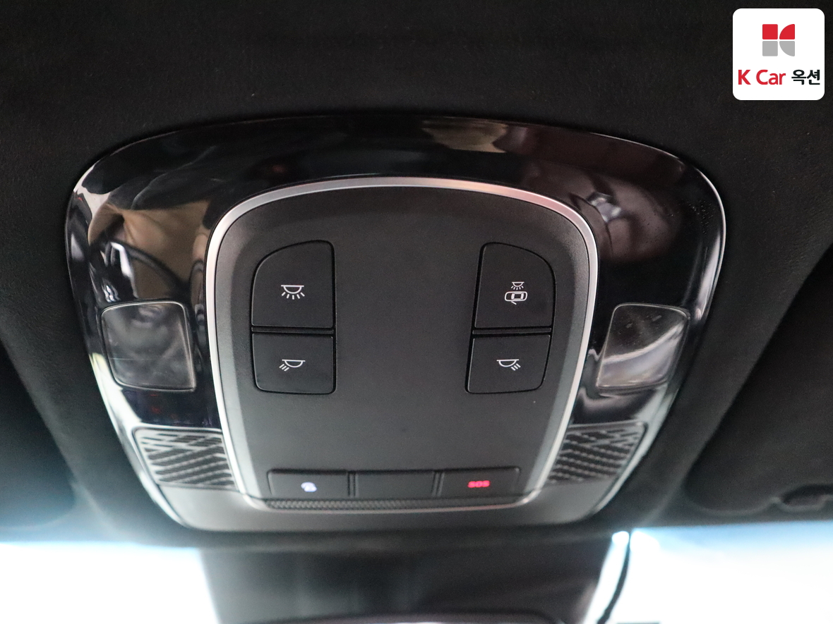 هيونداي - بلسيد - Image 12