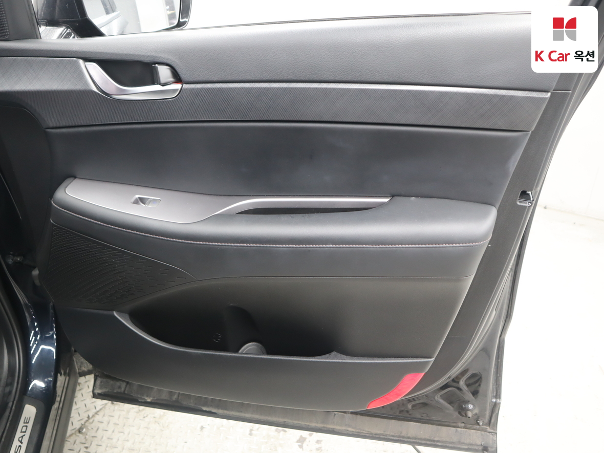 هيونداي - بلسيد - Image 29