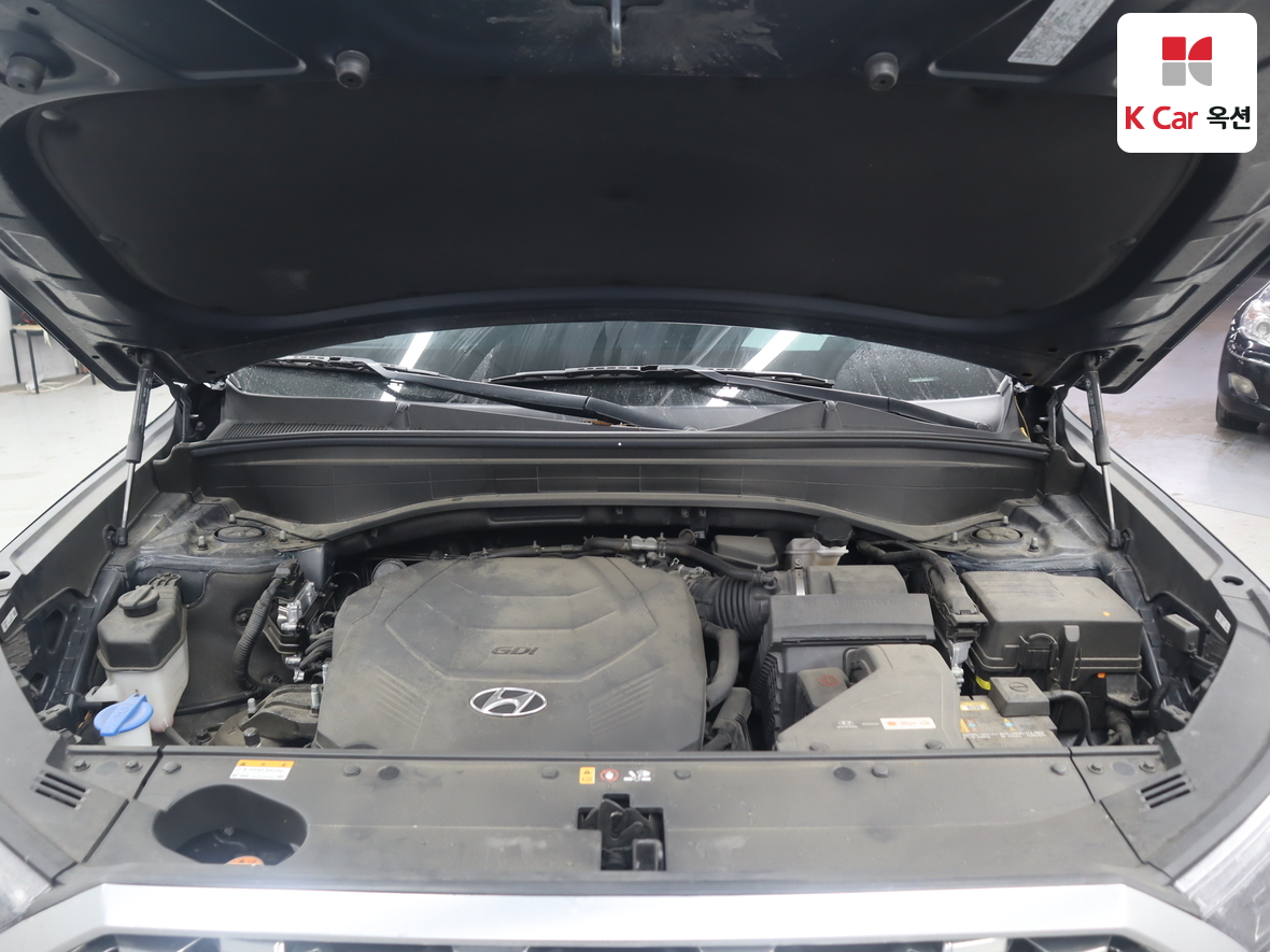 هيونداي - بلسيد - Image 33