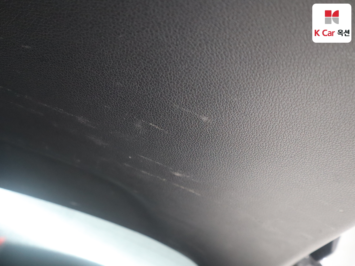 هيونداي - بلسيد - Image 26