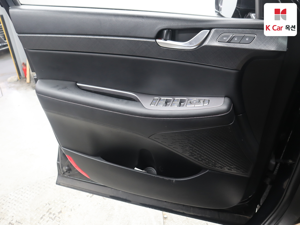 هيونداي - بلسيد - Image 8