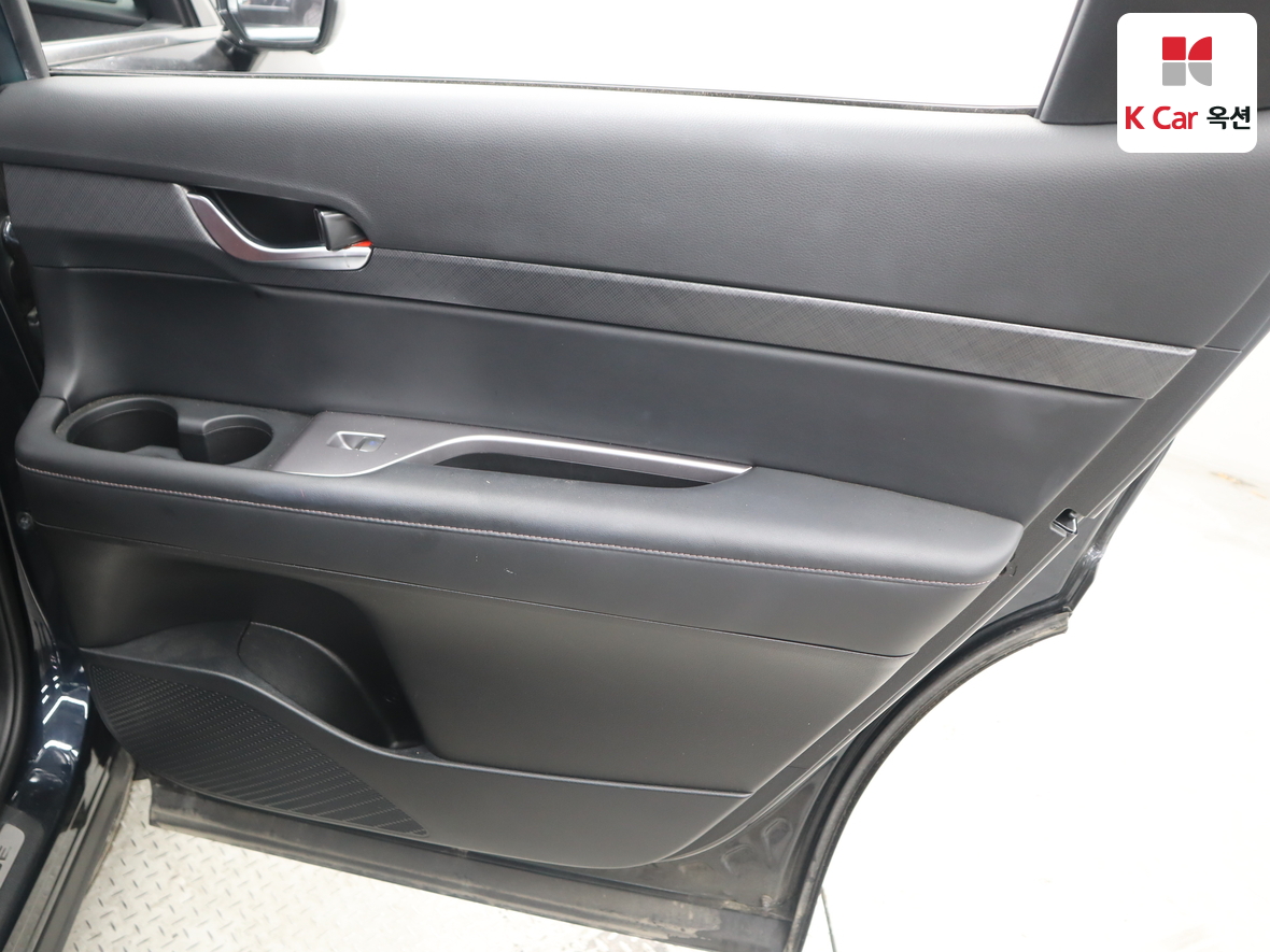 هيونداي - بلسيد - Image 27