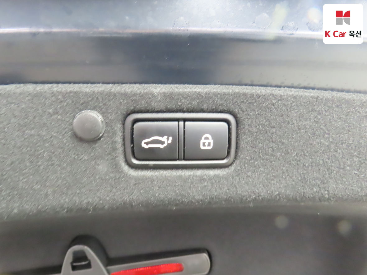 هيونداي - أزيرا - Image 28