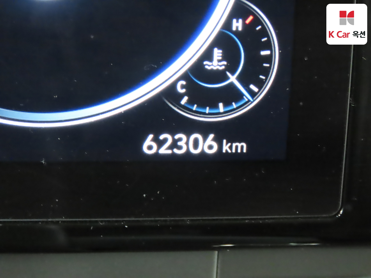 هيونداي - أزيرا - Image 4