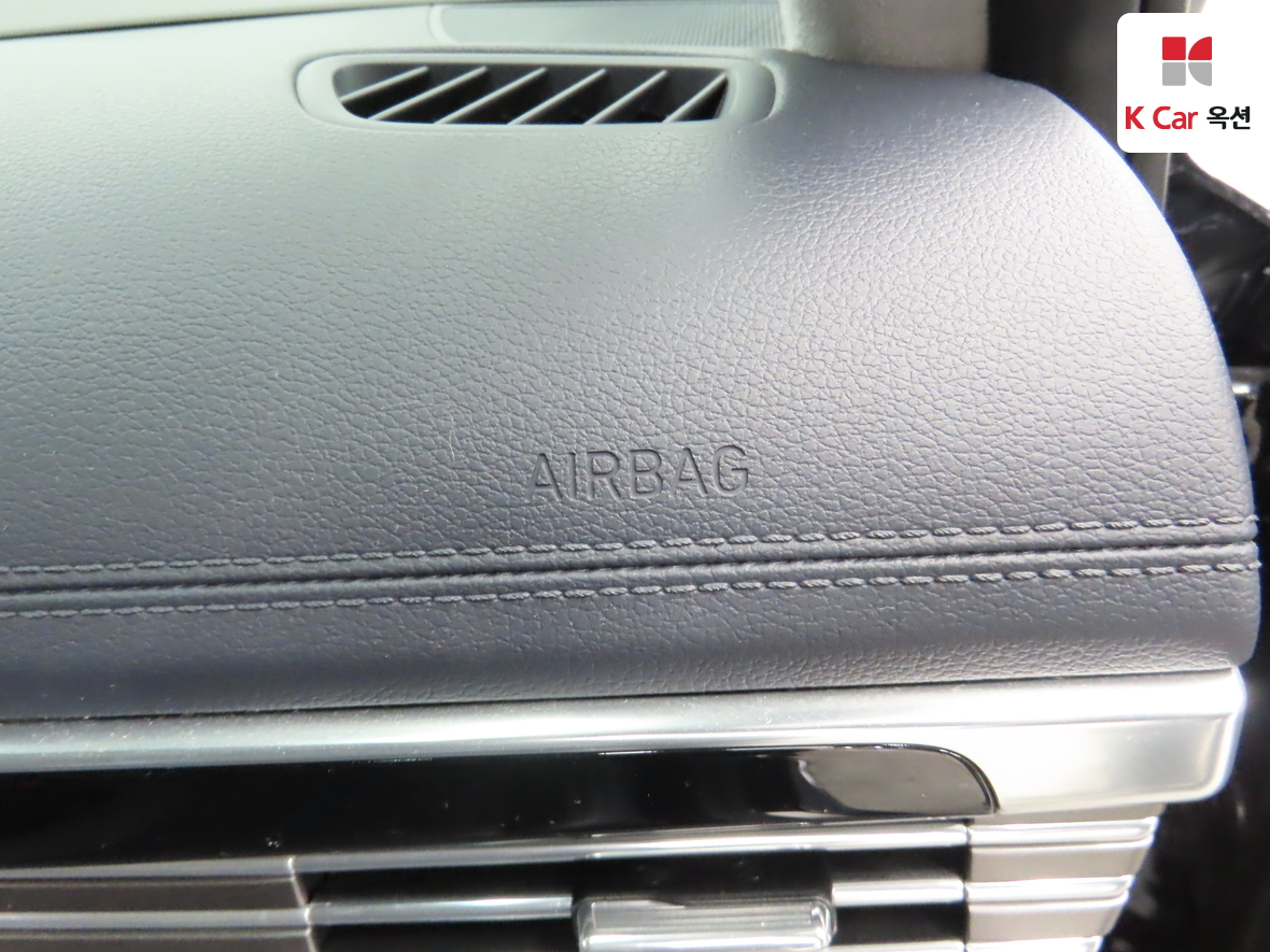 هيونداي - أزيرا - Image 33