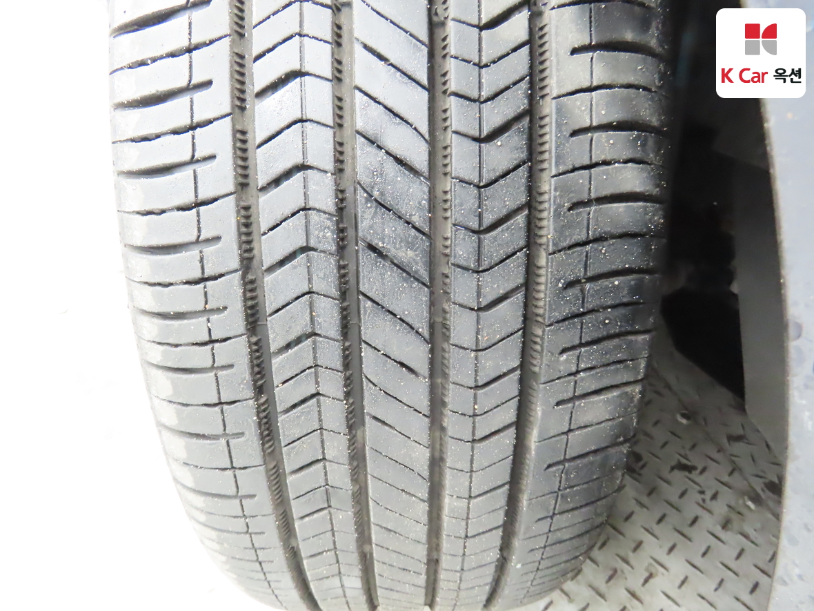 هيونداي - أزيرا - Image 34