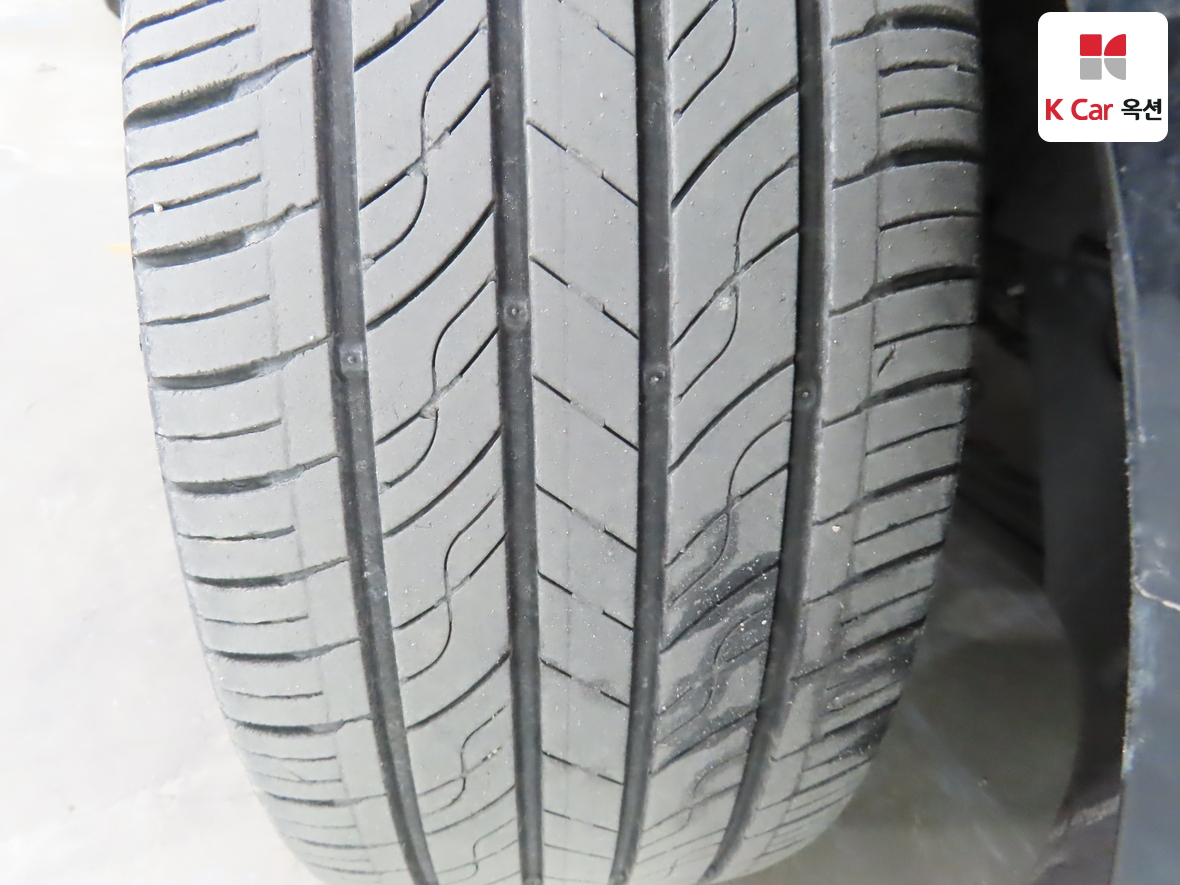 هيونداي - أزيرا - Image 33