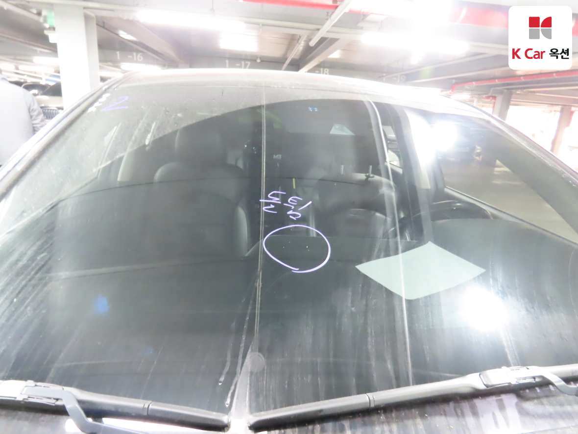 هيونداي - أزيرا - Image 35