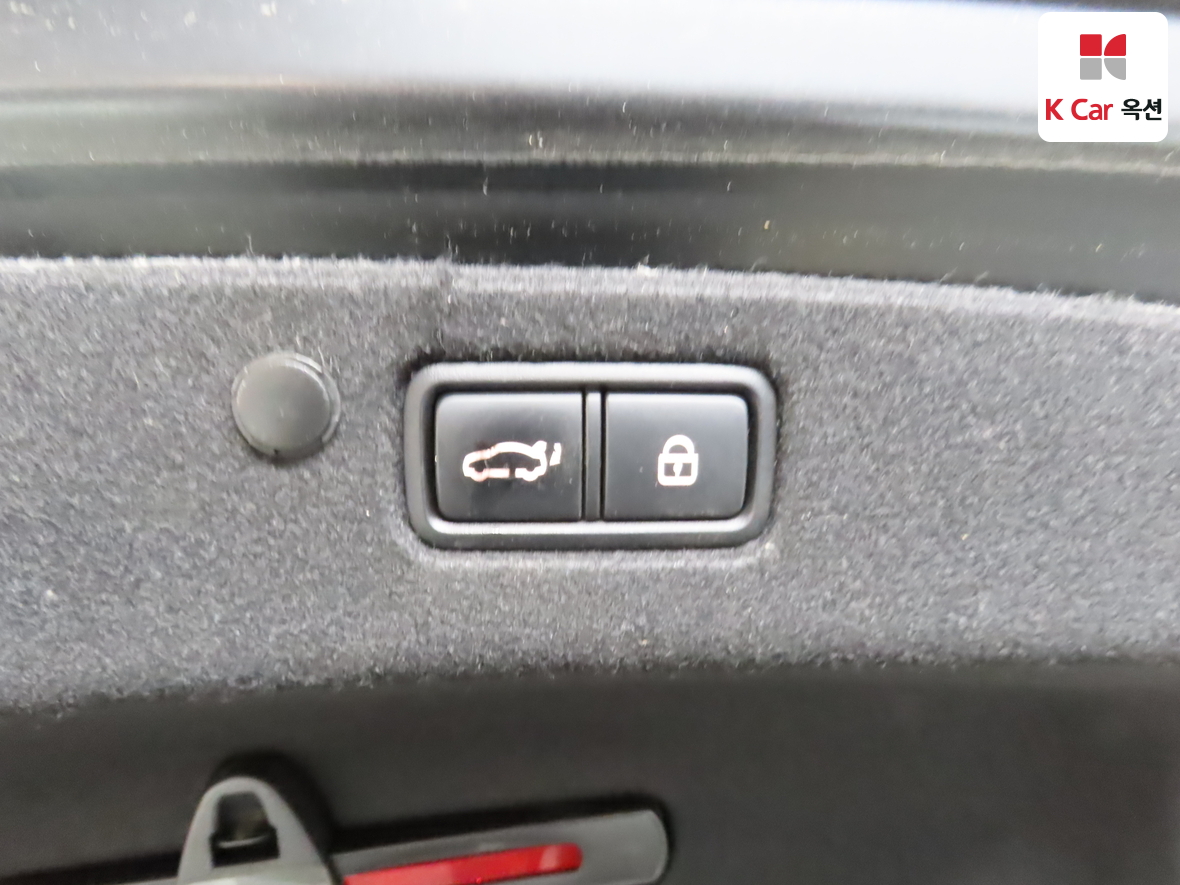 هيونداي - أزيرا - Image 27