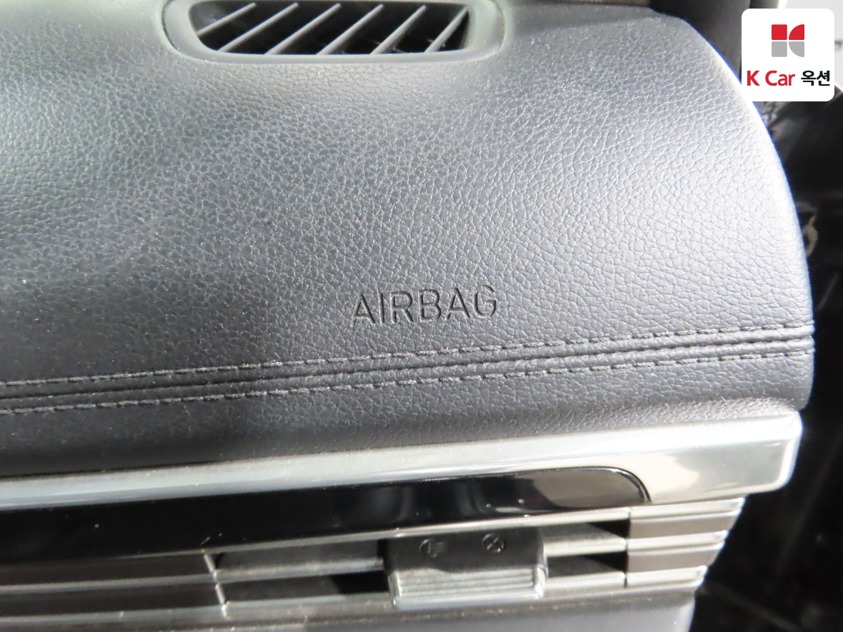 هيونداي - أزيرا - Image 32