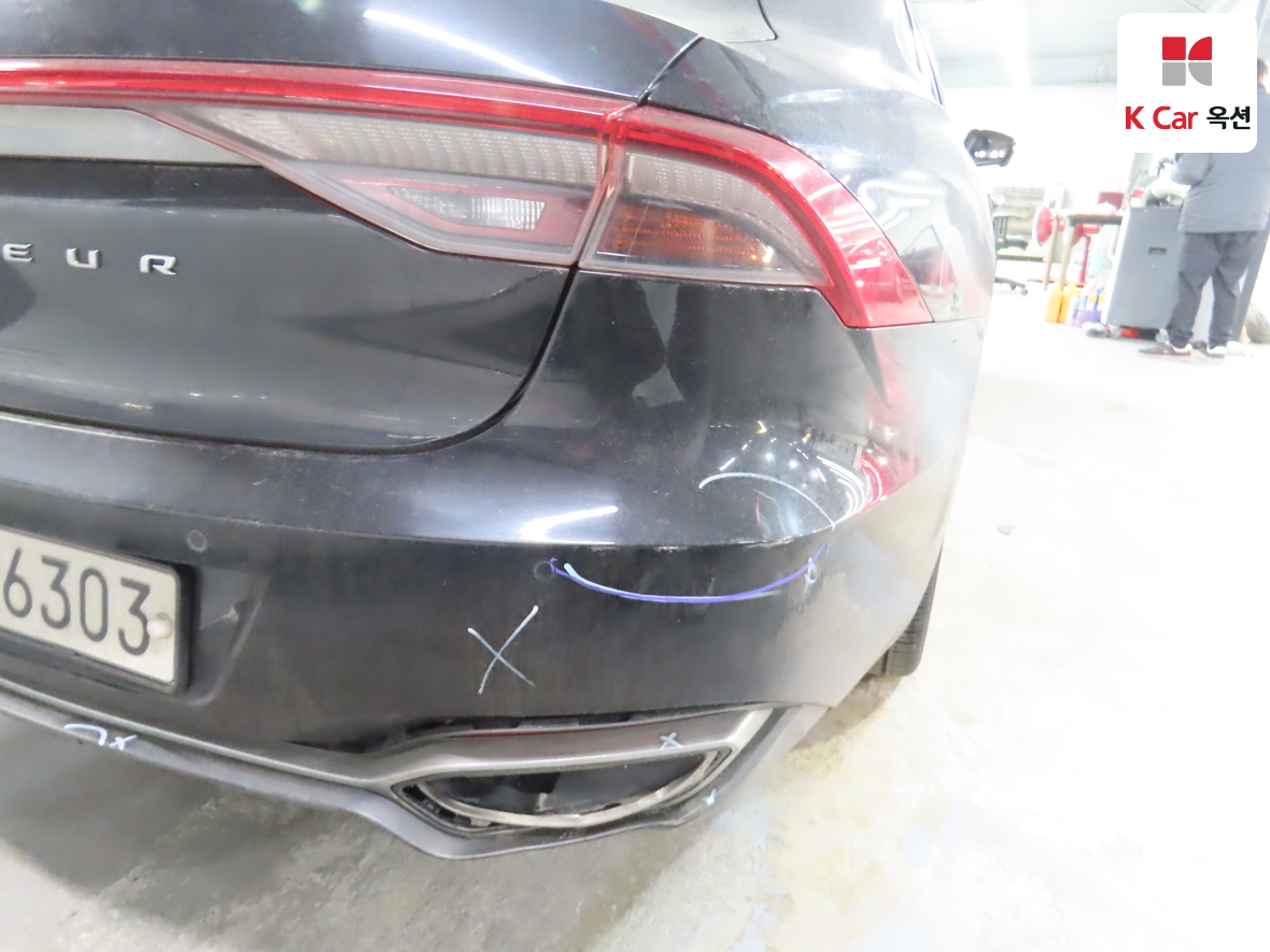 هيونداي - أزيرا - Image 40