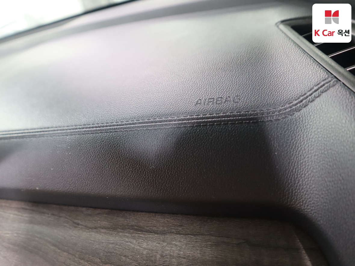 كيا - سورينتو - Image 31