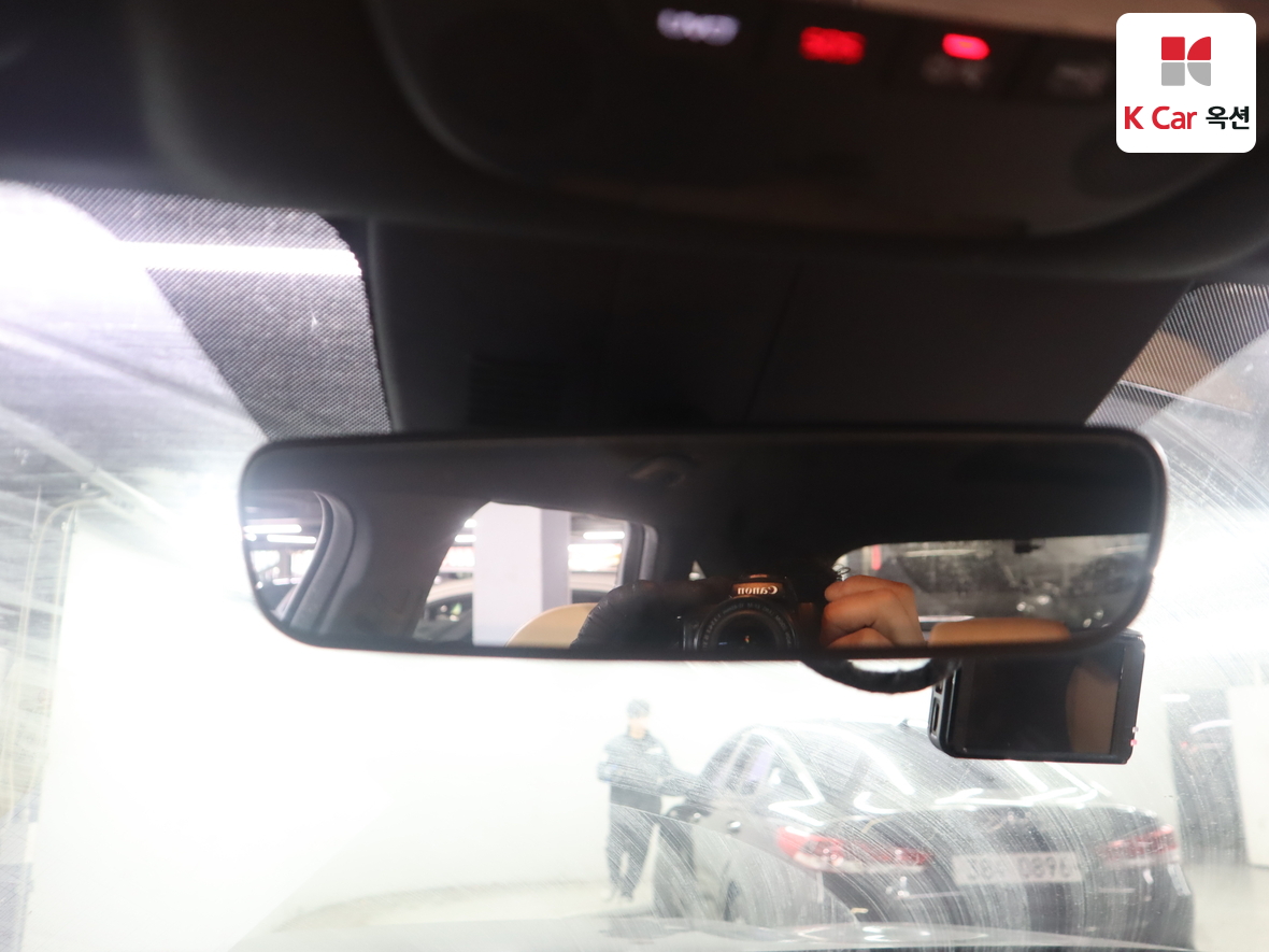 كيا - سورينتو - Image 13