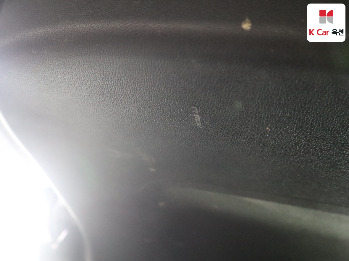 كيا - سورينتو - Image 26