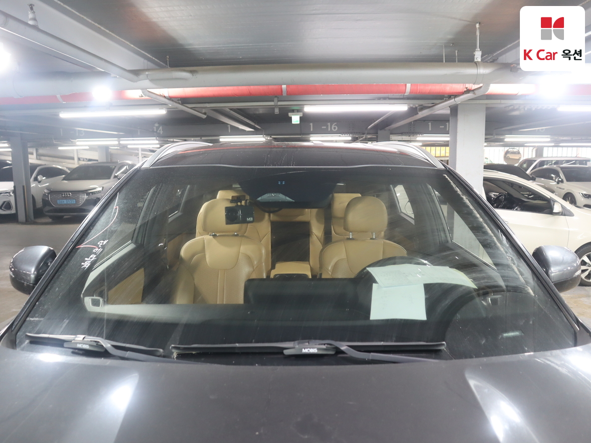 كيا - سورينتو - Image 34