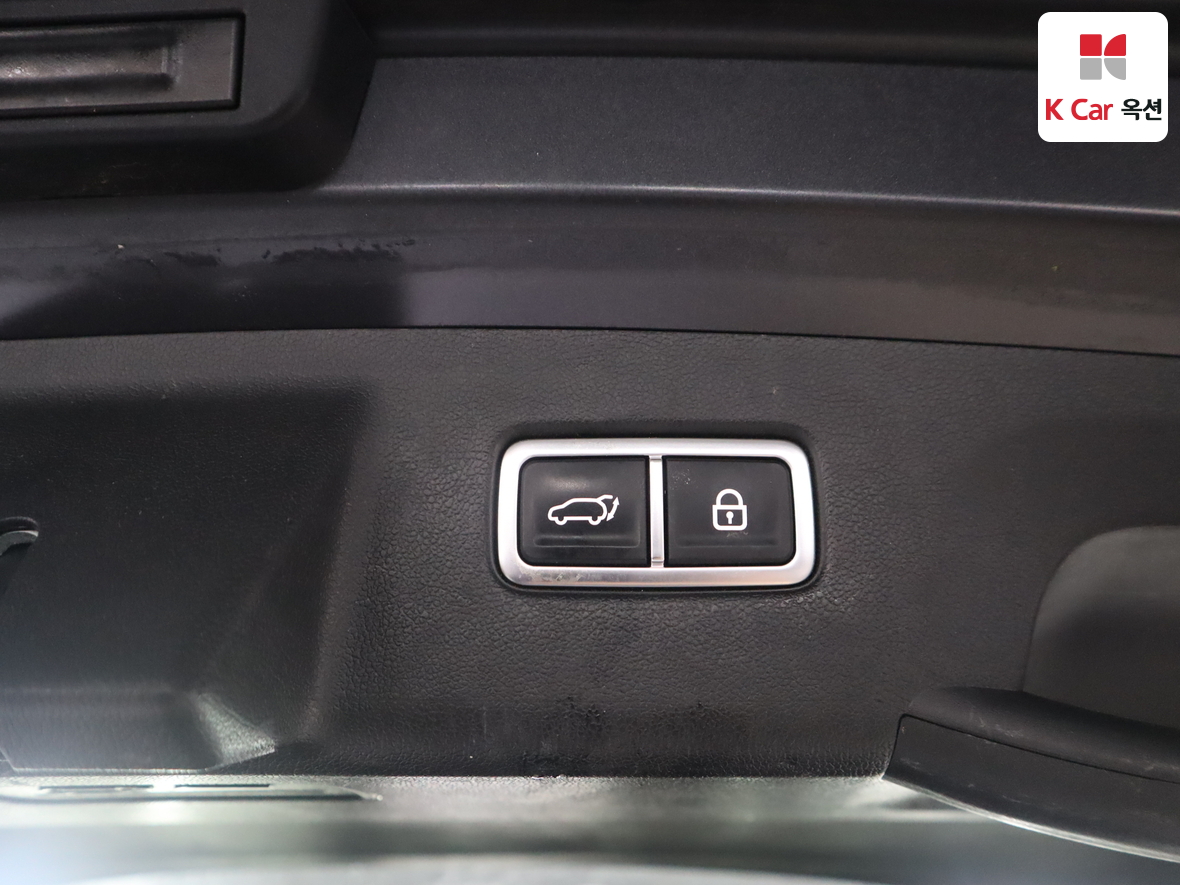 كيا - سورينتو - Image 25