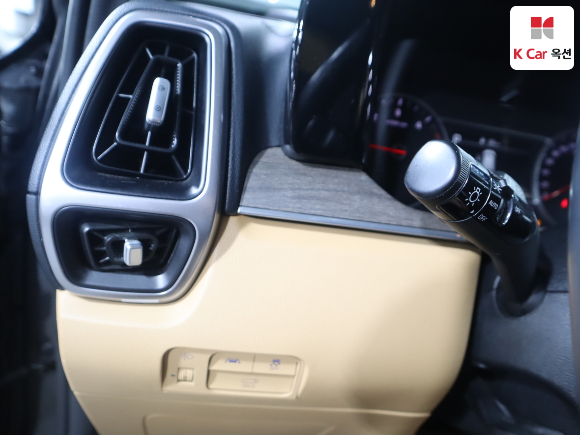 كيا - سورينتو - Image 9