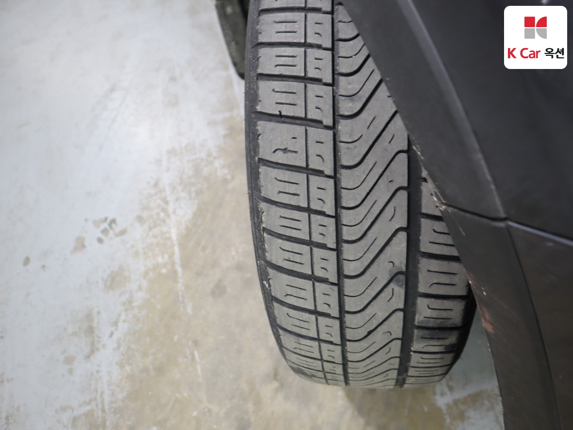 كيا - سورينتو - Image 32