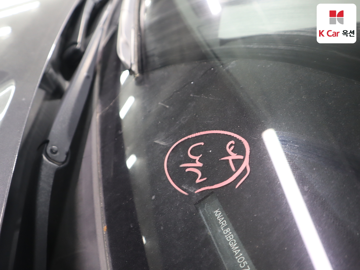 كيا - سورينتو - Image 35