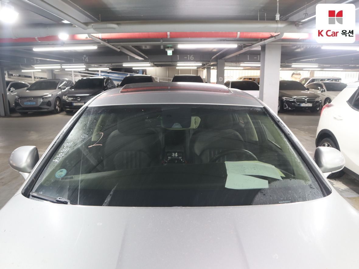 جينسس - G90 - Image 37