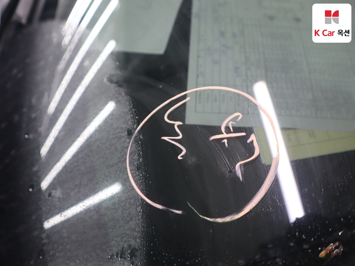 جينسس - G90 - Image 38