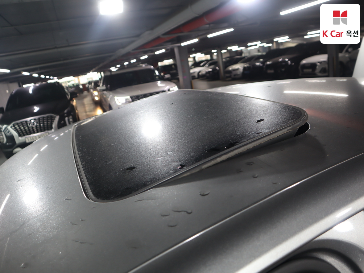 جينسس - G90 - Image 24