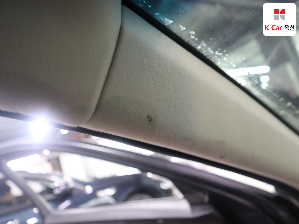 جينسس - G90 - Image 18