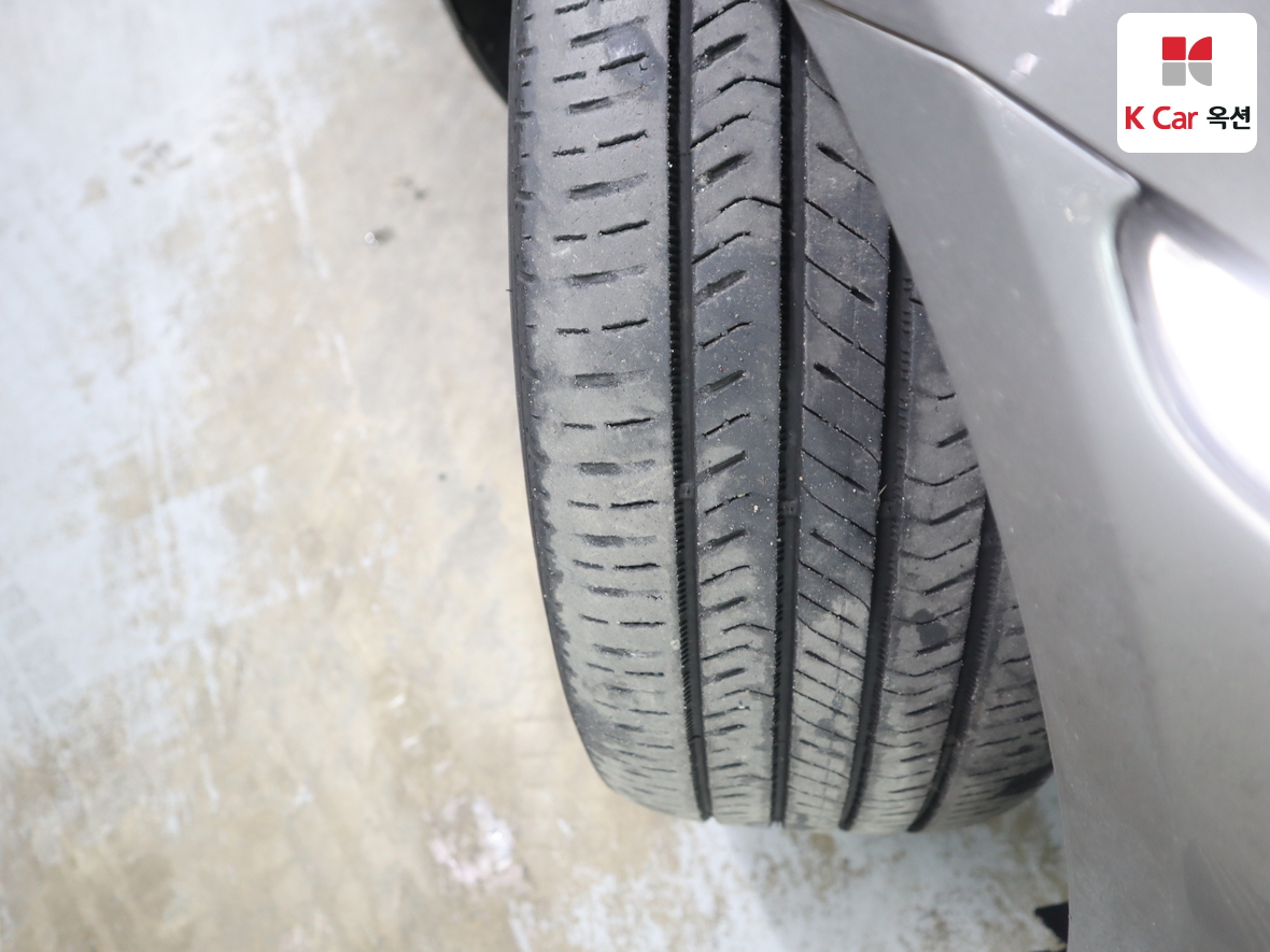 جينسس - G90 - Image 35