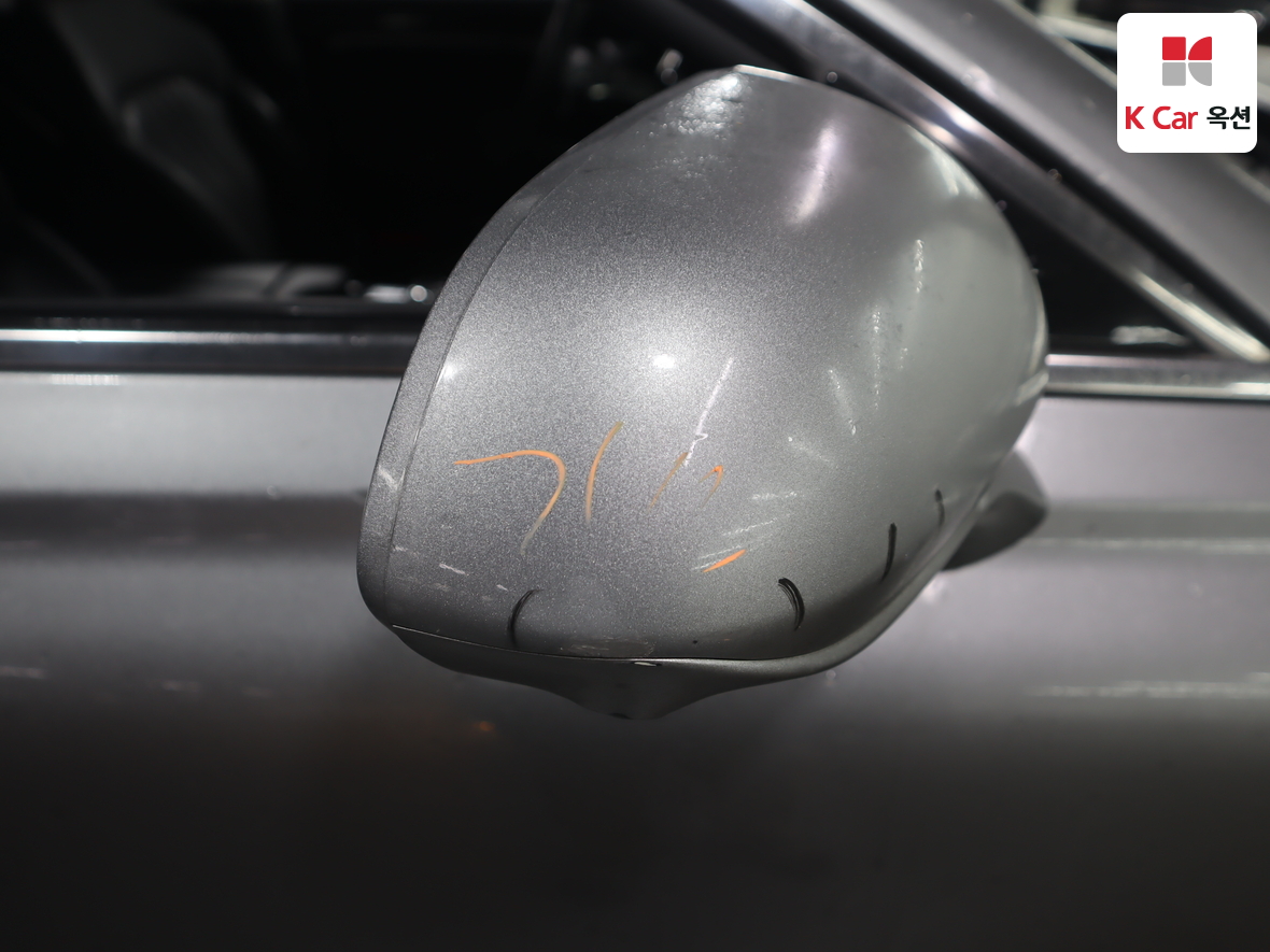 جينسس - G90 - Image 39