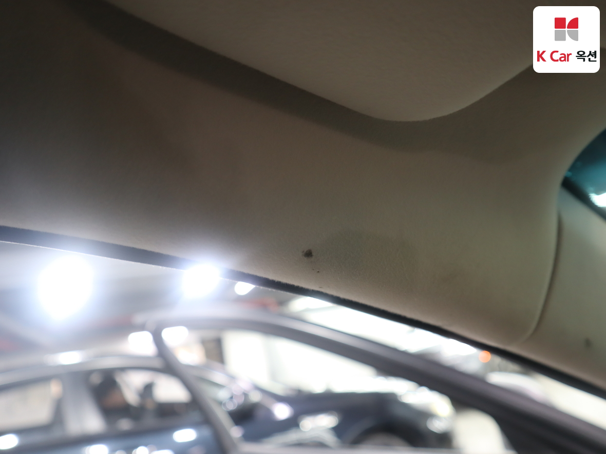 جينسس - G90 - Image 19