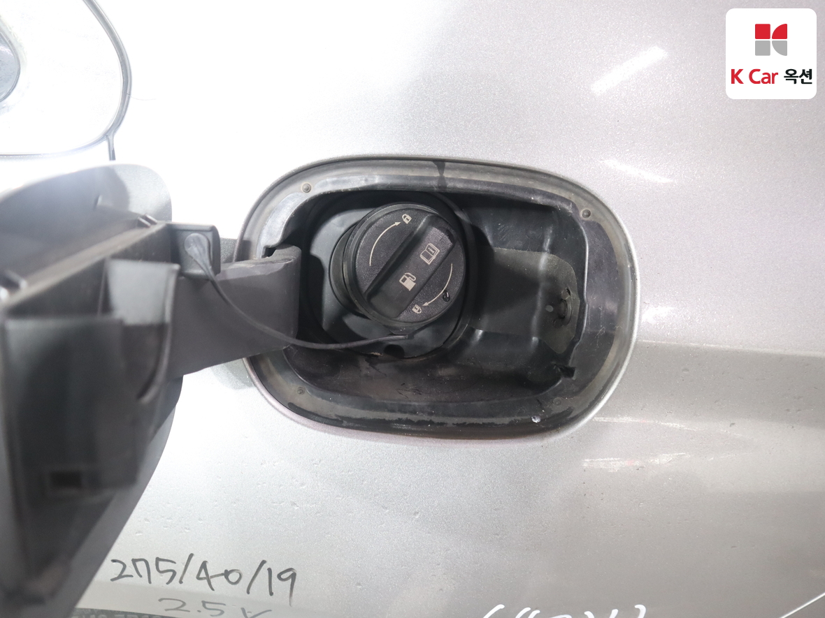 جينسس - G90 - Image 27