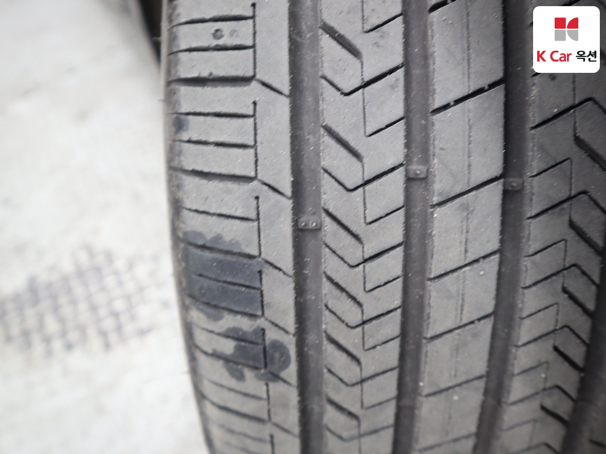 جينسس - G80 - Image 34