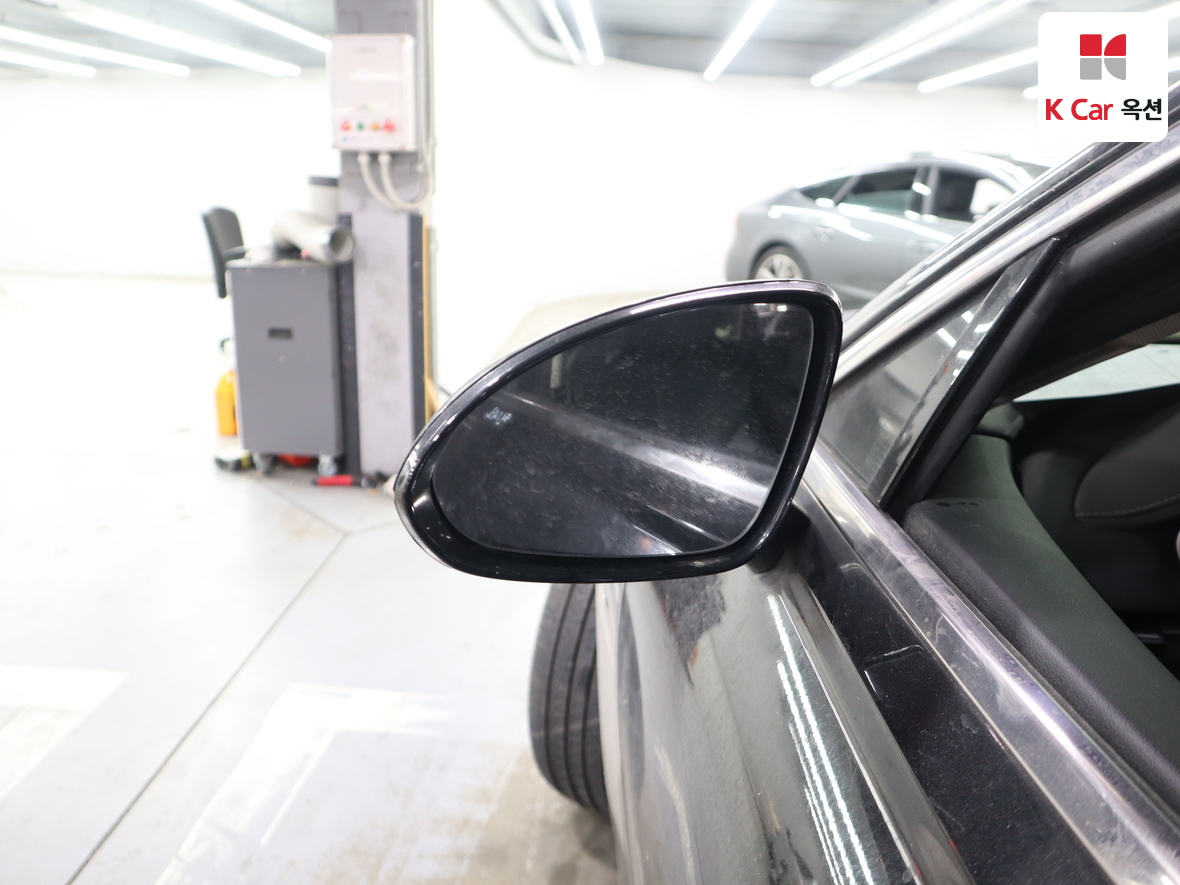 جينسس - G80 - Image 21