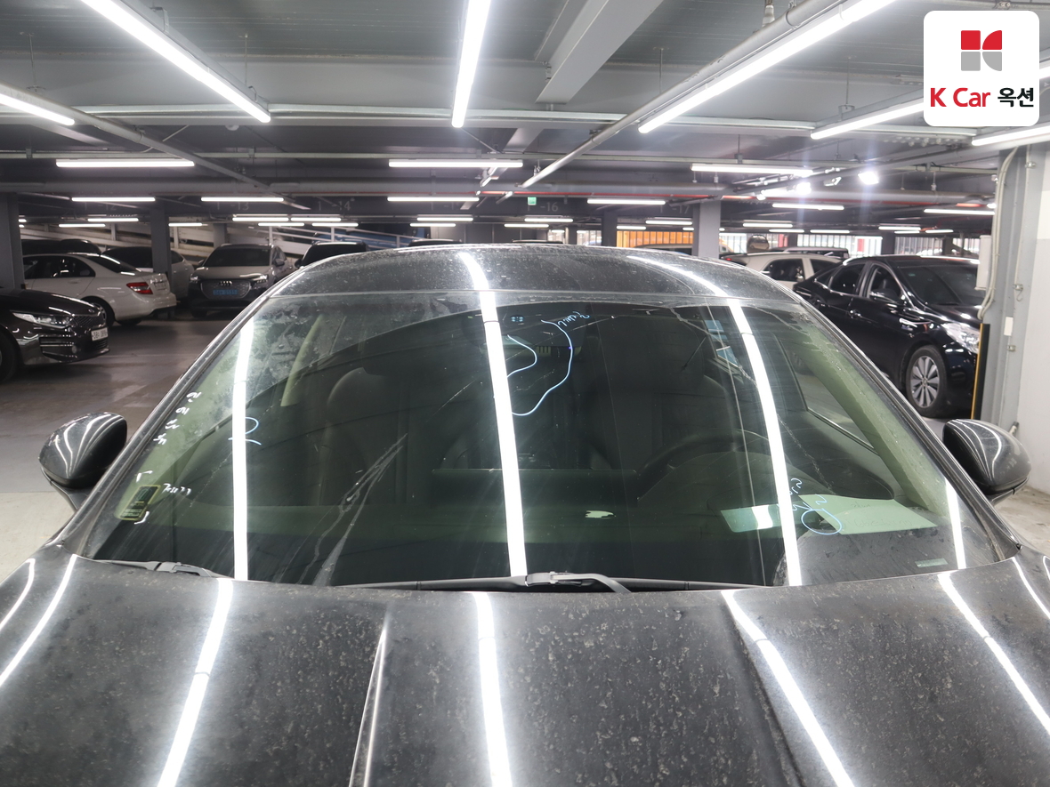 جينسس - G80 - Image 36