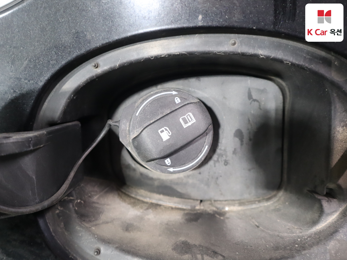 جينسس - G80 - Image 26