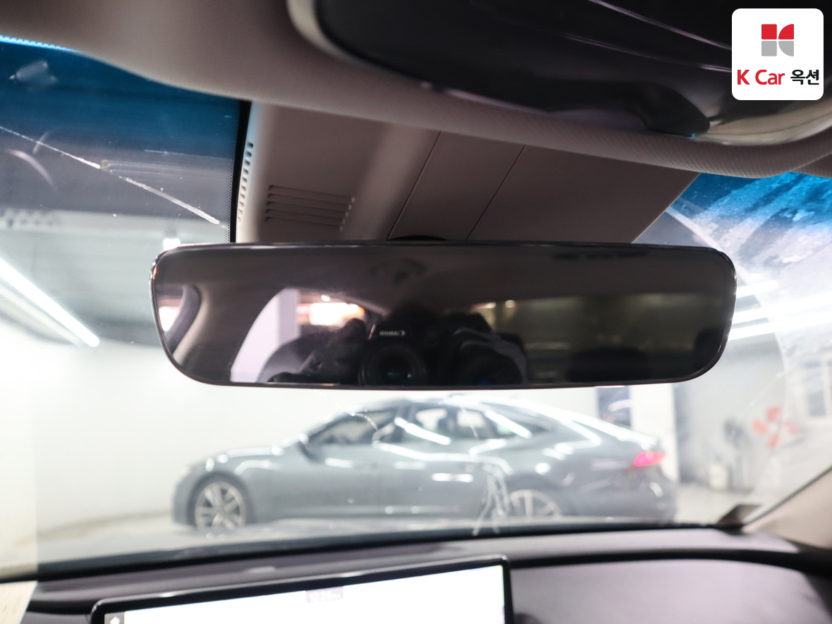 جينسس - G80 - Image 13