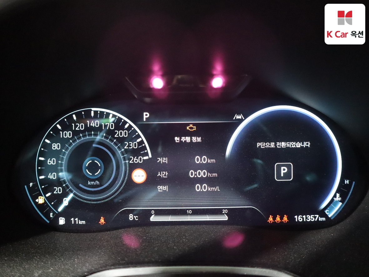 جينسس - G80 - Image 5