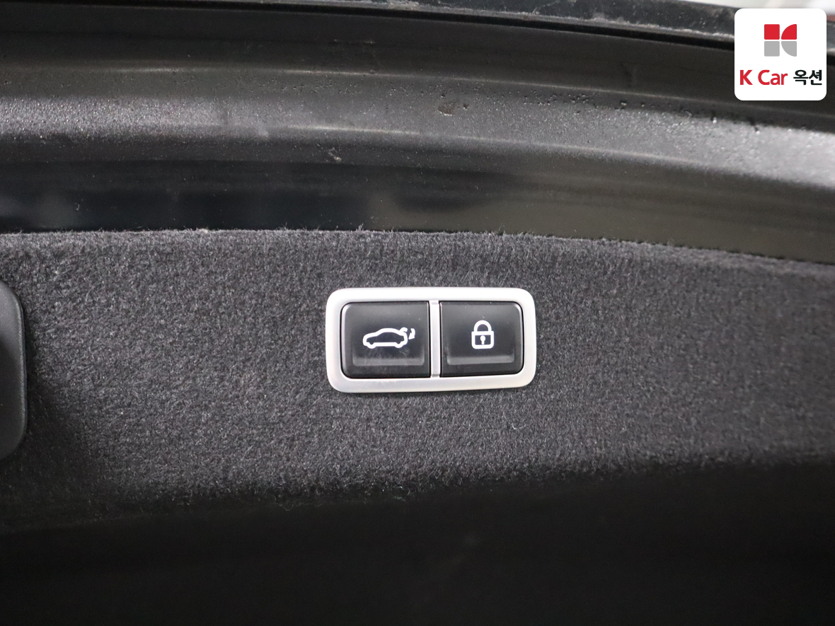 جينسس - G80 - Image 28