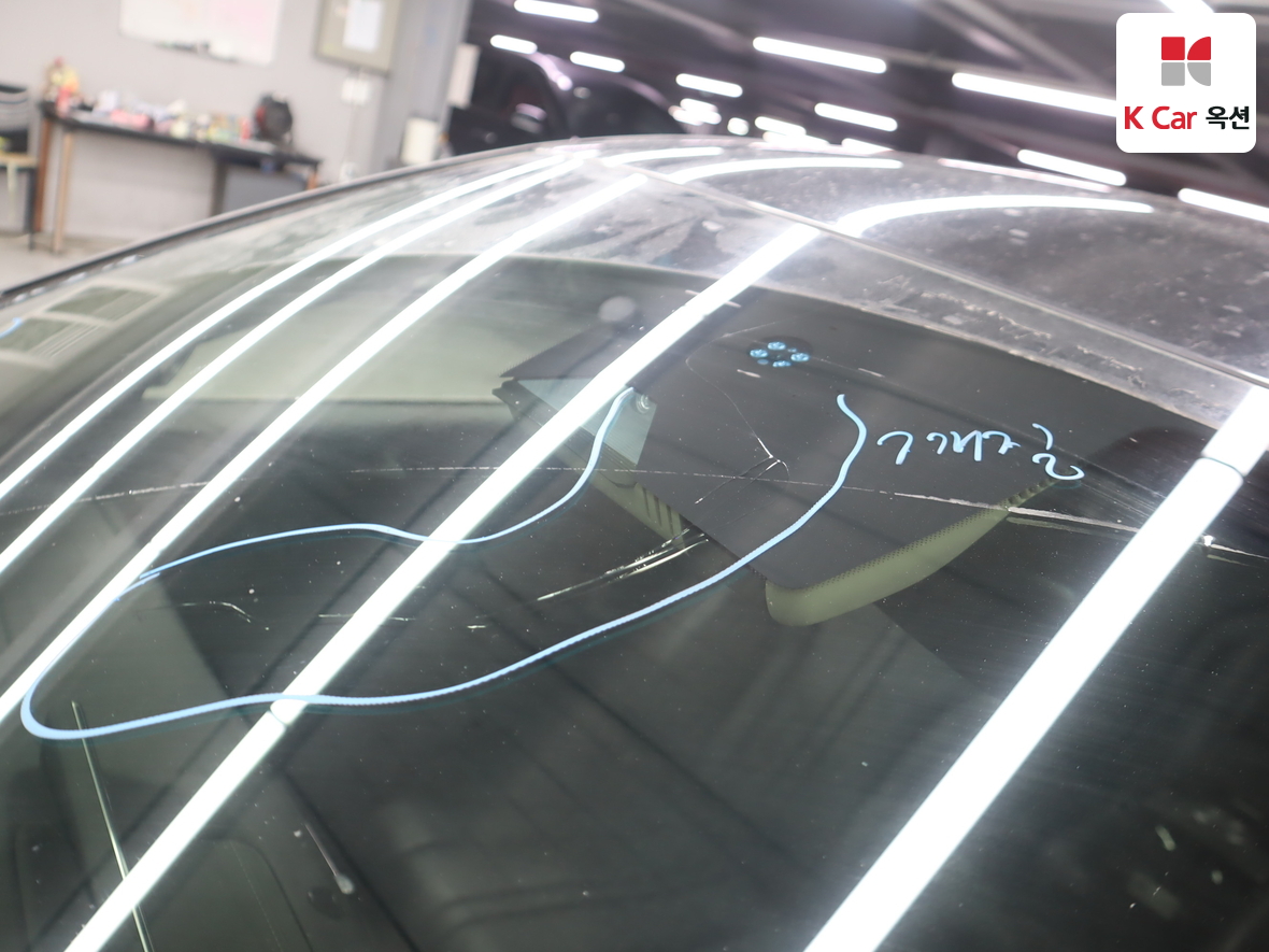 جينسس - G80 - Image 37