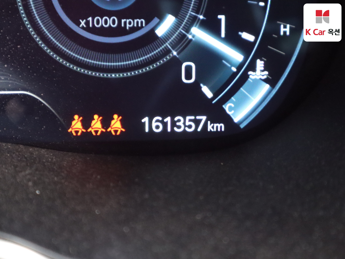 جينسس - G80 - Image 4