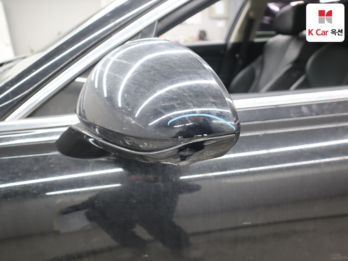 جينسس - G80 - Image 40