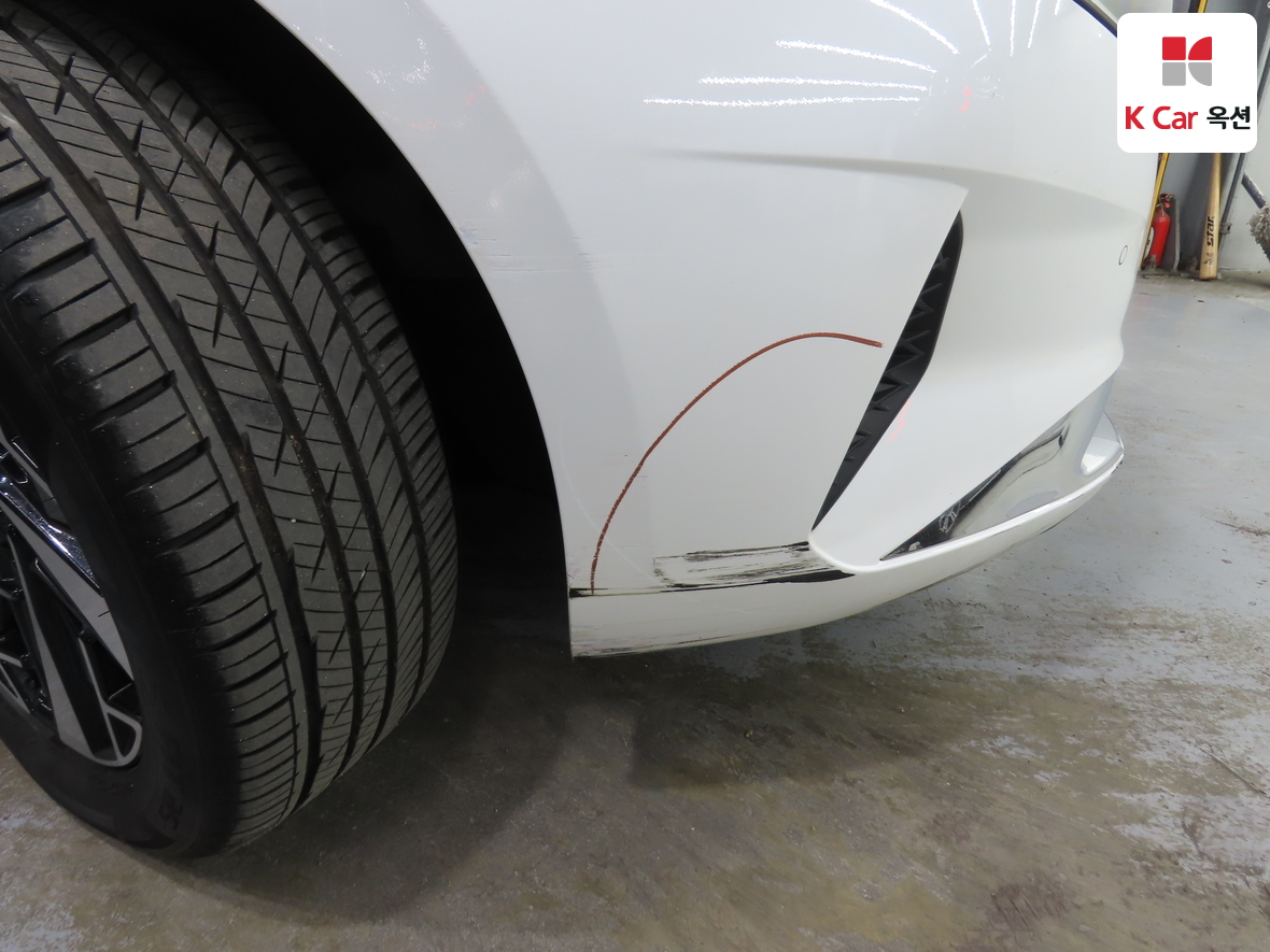 هيونداي - أزيرا - Image 37